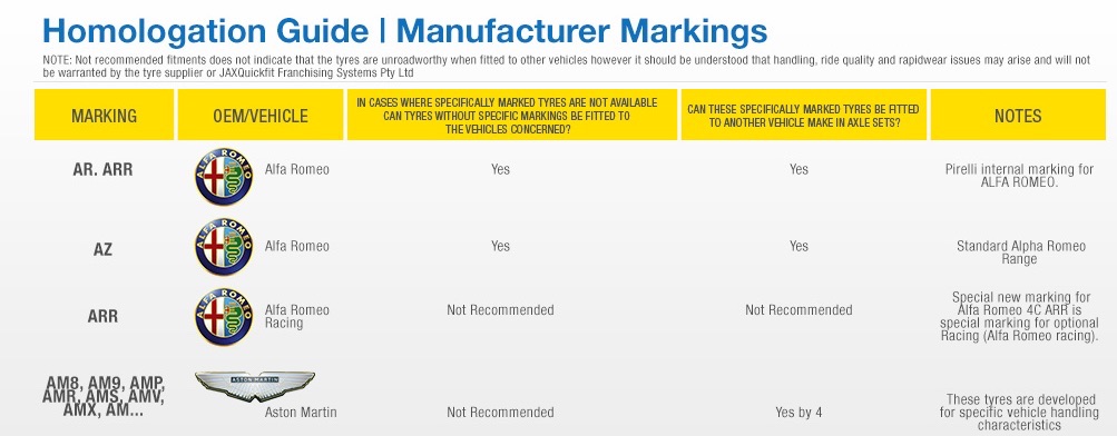 Manufacturer Markings2.jpg