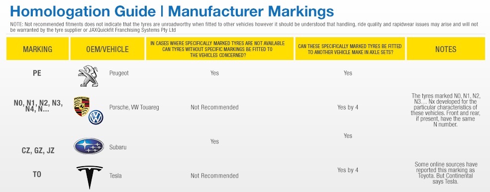 Manufacturer Markings4.jpg