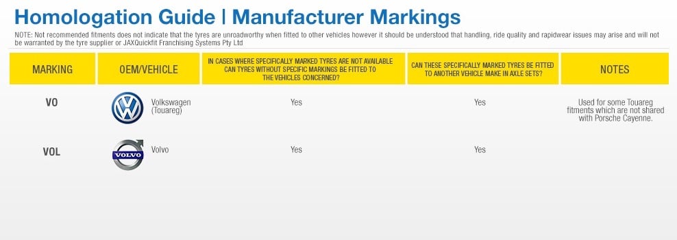 Manufacturer Markings7.jpg