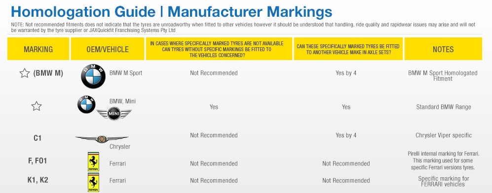 Manufacturer Markings8.jpg