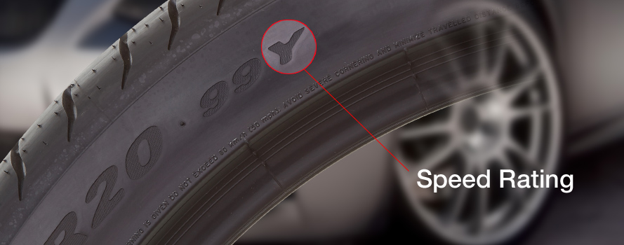 tyres_speed_rating.jpg