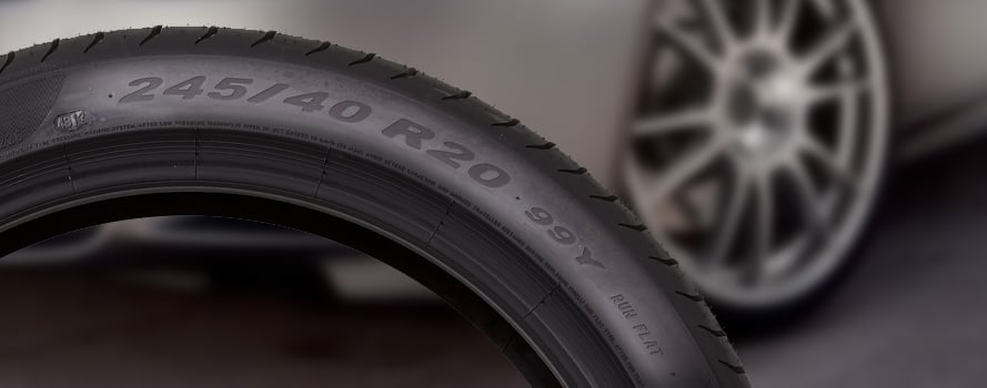 tyre_what_tyre_numbers_mean_header.jpg