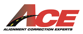 ACE_logo.png